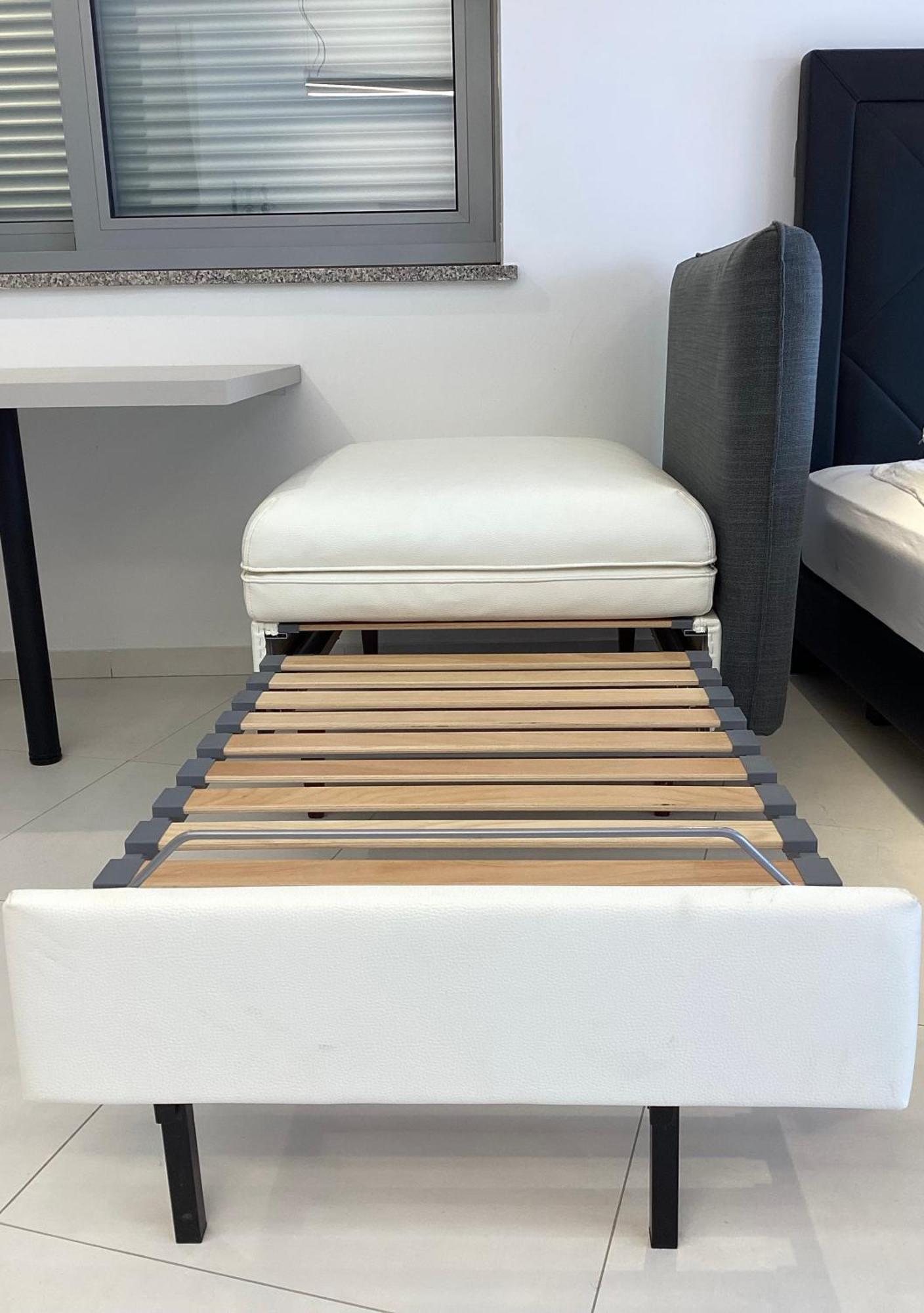 Enroom Apartma