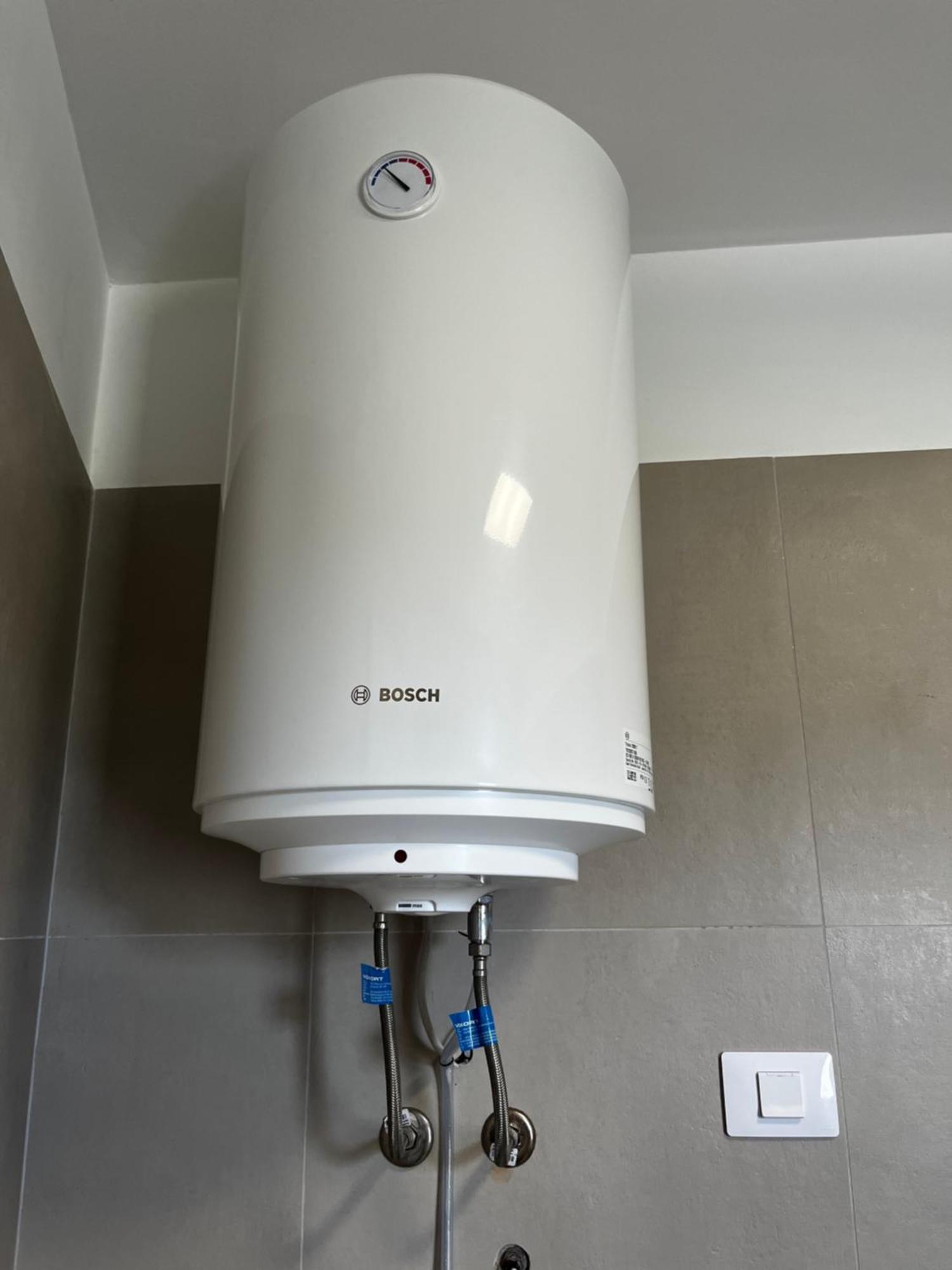 Enroom Apartment Zambratija (Istria)