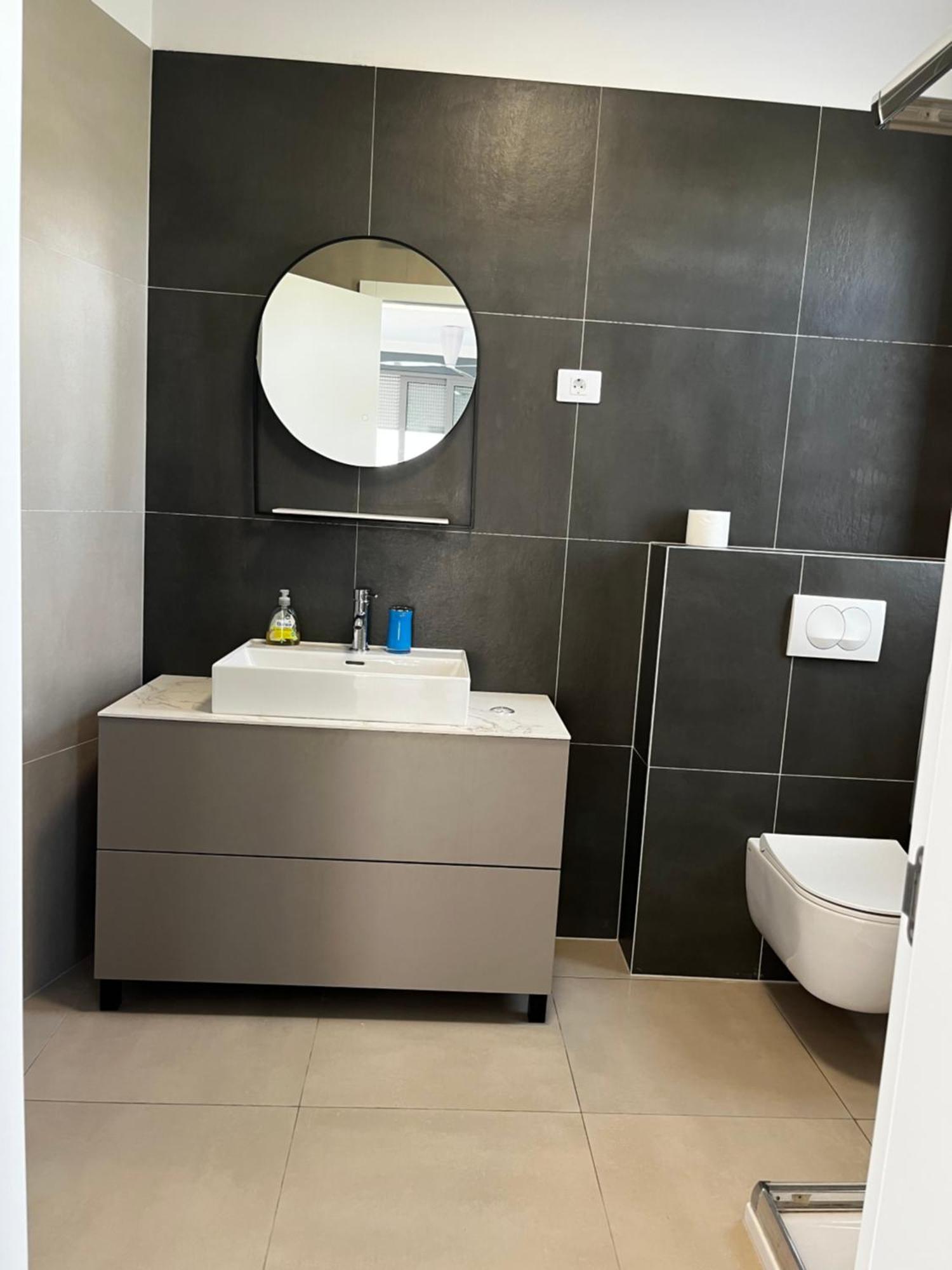 Enroom *