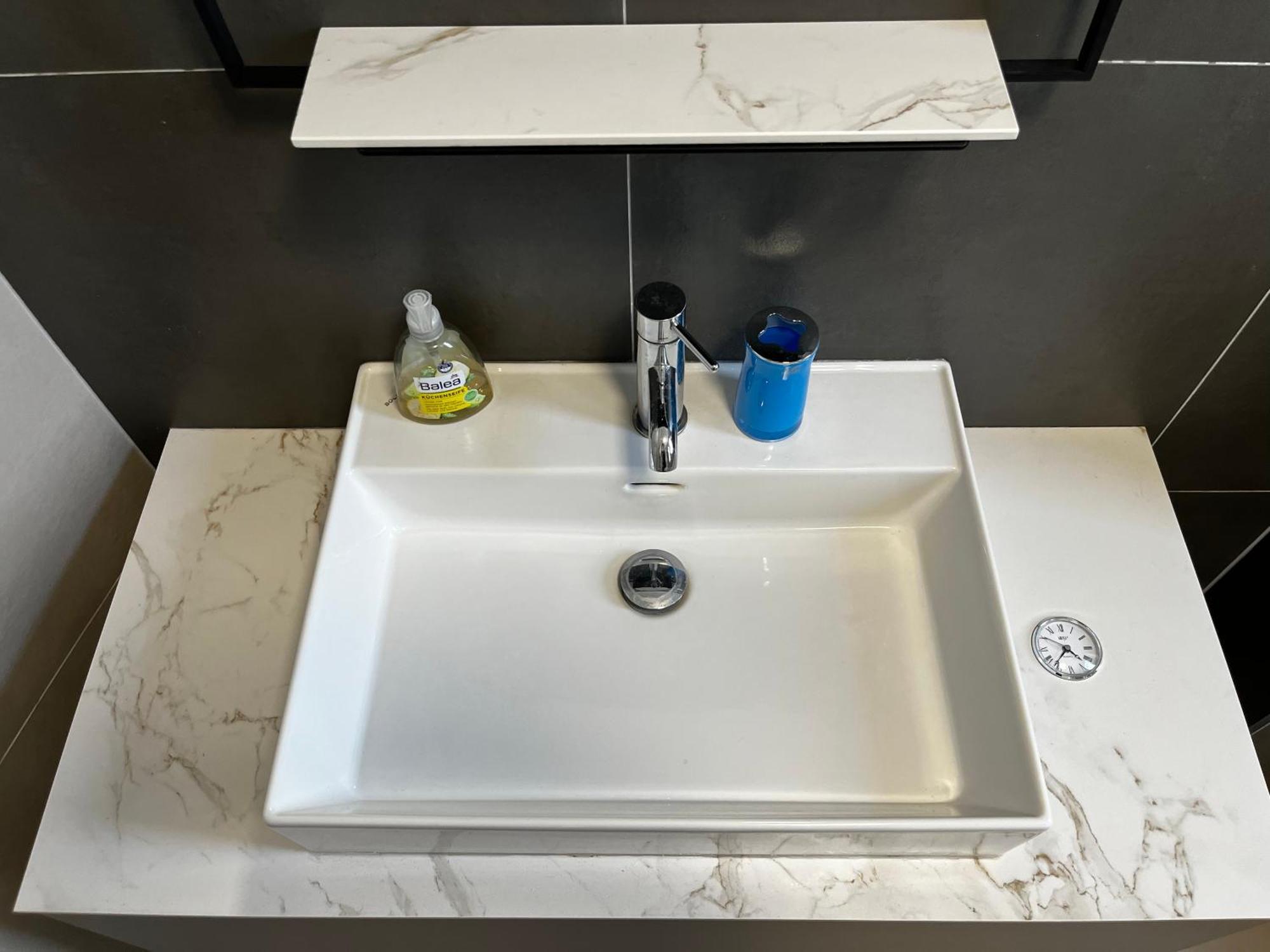Enroom Apartma