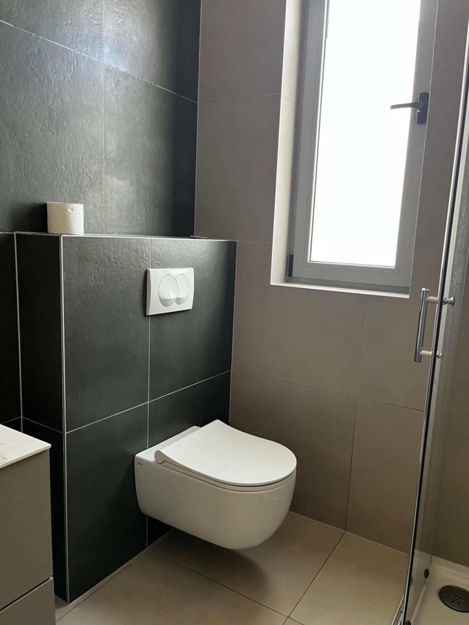 Apartma Enroom Zambratija (Istria)